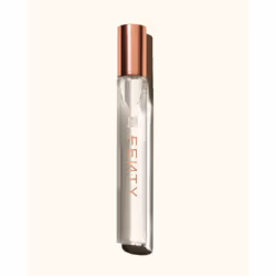 FENTY BEAUTY Fenty Eau De Parfum Travel Spray