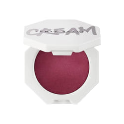 Fenty Beauty by Rihanna Cheeks Out Freestyle Cream Blush - Raisin Standardz - soft blackberry