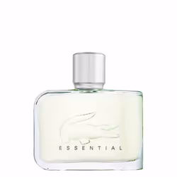 Lacoste Essential Eau de Toilette - 125 ml