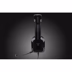 Tritton Kunai Headset Wired Head-band Gaming Black - Additional view 4