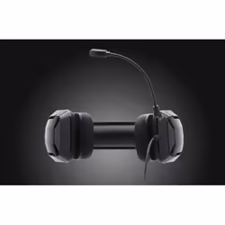 Tritton Kunai Headset Wired Head-band Gaming Black - Additional view 6