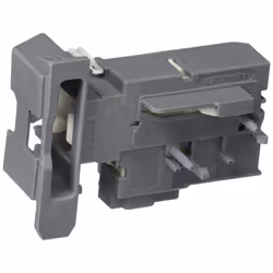Frigidaire 137353303 Lock