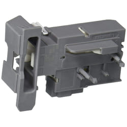 Frigidaire 137353303 Lock
