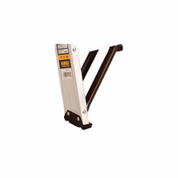 DeWalt DXL2010-02 2-Foot Step Stool Industrial  2-Feet  Silver