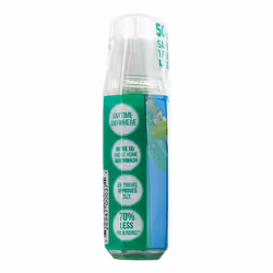 Crest Scope Original Mint Mouthwash Concentrate  50Ml  2Ct