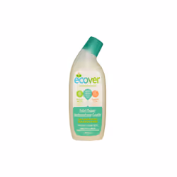 Ecover, Toilet Cleaner, Pine Fresh, 739ml