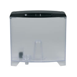 KRUPS MS-0A01425 Kitchen Tools