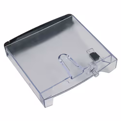 KRUPS MS-0A01425 Kitchen Tools