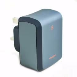 Ventev Fast Charger Bundle