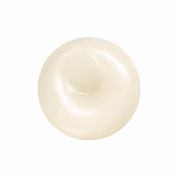 Shiseido Men Total Revitalizer Cream - 50 mL - Anti-Aging Moisturizer - Addresses Five Skin Aging Concerns for Men - Non-Comedogenic - Ideal for Norma