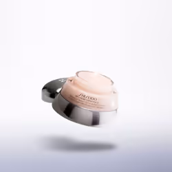 Bio-Performance Advanced Super Revitalizing Cream 75 ml - Additional view 4
