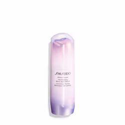Shiseido White Lucent Illuminating Micro-Spot Serum - 30 mL - Targets Dark Spots & Discoloration - Non-Comedogenic - All Skin ...