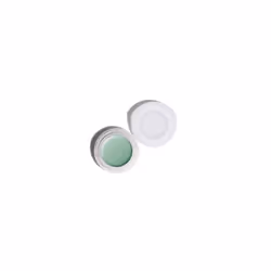 Shiseido Paperlight Cream Eye Shadow - 6Gr Gr705 Hisui Green