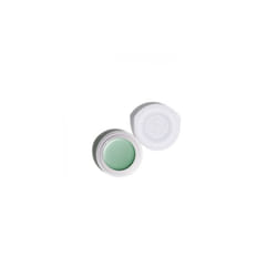 Shiseido Paperlight Cream Eye Shadow - 6Gr Gr705 Hisui Green