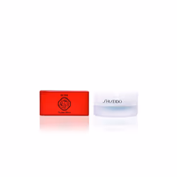 Shiseido Paperlight Cream Eye Shadow - 6Gr Gr705 Hisui Green