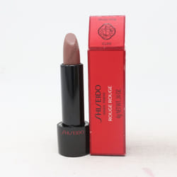 Shiseido Rouge Rouge 0.14oz/4g New In Box - Rose Syrup