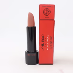 Shiseido Rouge Rouge 0.14oz/4g New In Box - Desert Quartz