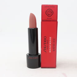 Shiseido Rouge Rouge 0.14oz/4g New In Box - Desert Quartz