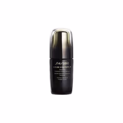 Shiseido Future Solution LX Intensive Contour Serum 50ml