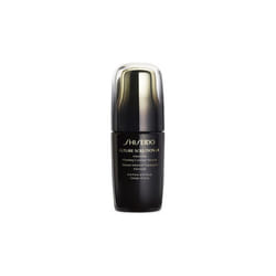 Shiseido Future Solution LX Intensive Contour Serum 50ml