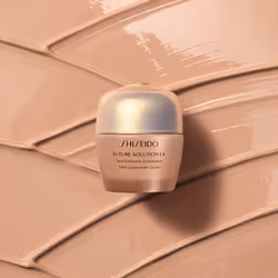 Future Solution Lx total radiance foundation #3-rose - Additional view 4