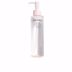Generic Skincare Refreshing Cleansing Water 180 ml
