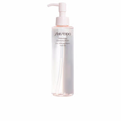 Generic Skincare Refreshing Cleansing Water 180 ml