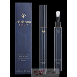 Cle De Peau Radiant Corrector For Eyes 22ml