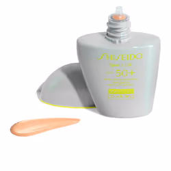 Sun Care Sports Bb SPF50+ #medium - Additional view 4