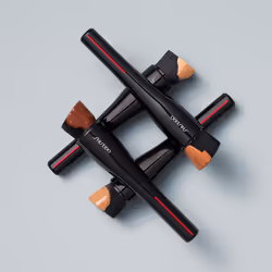 Hasu Fude Foundation Brush 1 u - Additional view 4
