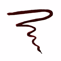 Microliner Ink #03-plum