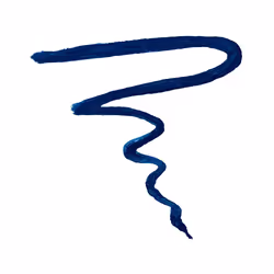 Microliner Ink #04-navy