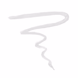 Microliner Ink #05-white