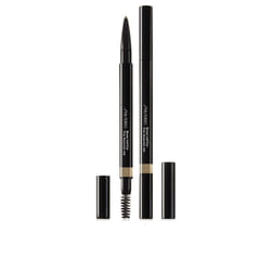 Brow Inktrio #02-taupe
