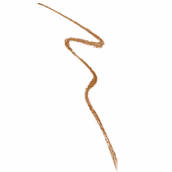 Brow Inktrio #02-taupe