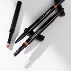 Brow Inktrio #02-taupe
