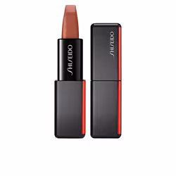 Modernmatte Powder lipstick #507-murmur