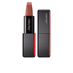 Modernmatte Powder lipstick #507-murmur