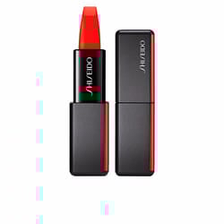 Modernmatte Powder lipstick #509-flame