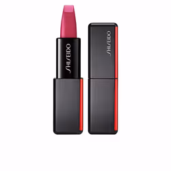 Modernmatte Powder lipstick #518-selfie