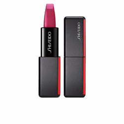 Modernmatte Powder lipstick #518-selfie