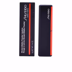 Modernmatte powder lipstick #523-majo