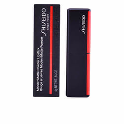 Modernmatte powder lipstick #523-majo