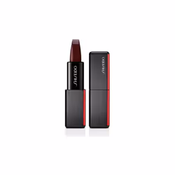 Shiseido Modernmatte Powder Lipstick - 524 Dark Fantasy