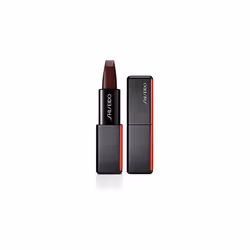 Shiseido Modernmatte Powder Lipstick - 524 Dark Fantasy