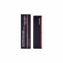 Shiseido Modernmatte Powder Lipstick - 524 Dark Fantasy