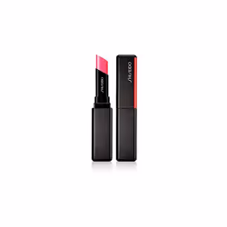 Shiseido VisionAiry Gel Lipstick 211 Rose Muse