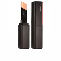 Colorgel lipbalm #101-gingko