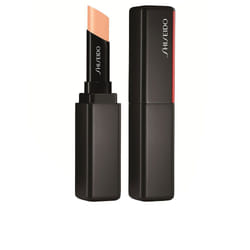 Colorgel lipbalm #101-gingko