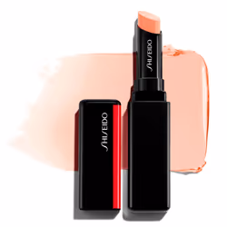 Colorgel lipbalm #101-gingko